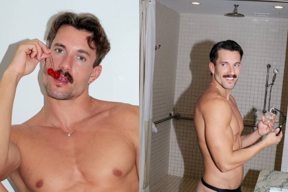 Sammy Eric Romaguera 0.jpg Sammy Eric Romaguera 0.jpg